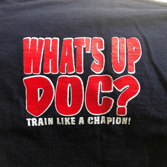 COPY - Vintage Indiana University Diving w/rare misprint - Picture 2 of 3